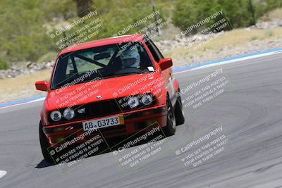 media/Jun-01-2024-Speed Ventures (Sat) [[c53c9e64ce]]/Orange/Session 2 (Turn 5)/